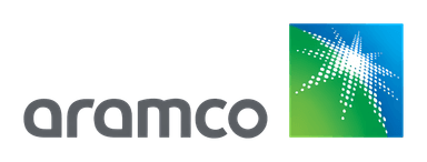 Aramco