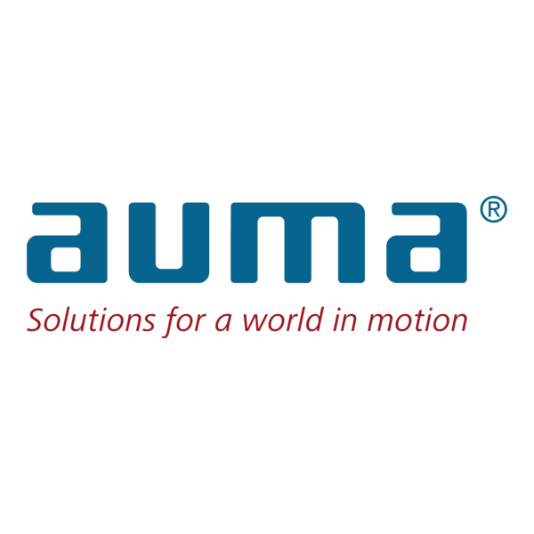 auma