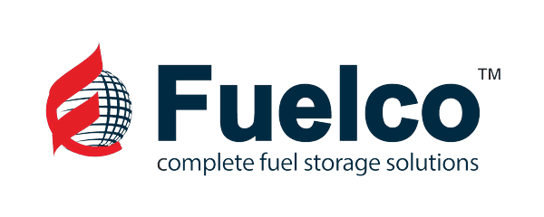 Fuelco