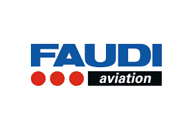 faudi