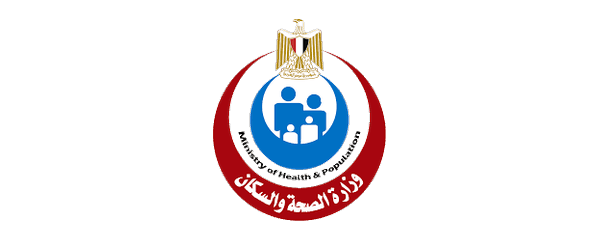 Egyptian Ministry of Health