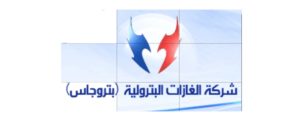 EgyptAir