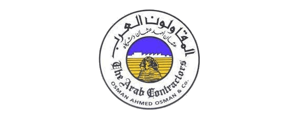 THE ARAB CONTRACTORS
