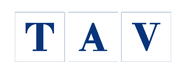 TAV Airports