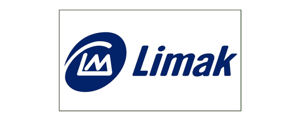 Limak Cimento