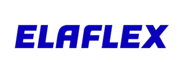 ELAFLEX