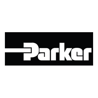 Parker Velcon