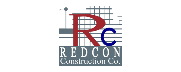 REDCON Construction