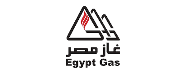 EGYPT GAS