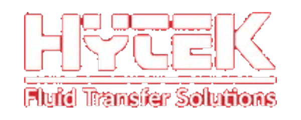 Hytek
