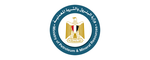Egyptian Ministry of Petroleum