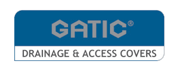 Gatic